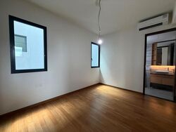Belgravia Ace (D28), Semi-Detached #611330961
